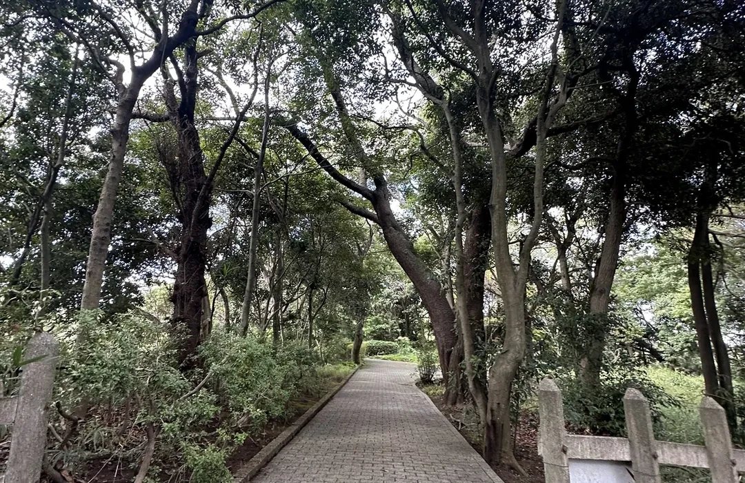 🦁 요코하마 시립 가나자와 동물원 이미지 5